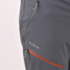 PANTALON TREVO HOMBRE TREKKING ELASTIZADO MICROFIBRA SPANDEX – Baobab